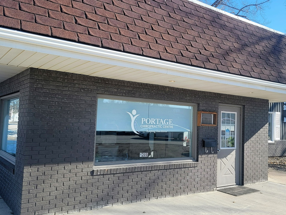 Keeping You Active for Better Physical, Mental Health